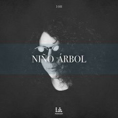 IA Podcast | 108: Niño Árbol