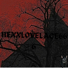 BEING A WHORE IS COOL BUT NOT WHEN YOU JUST BROKE UP WITH SOMEONE