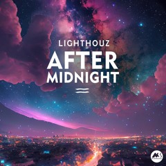 Premiere: Lighthouz - After Midnight [M-Sol Records]