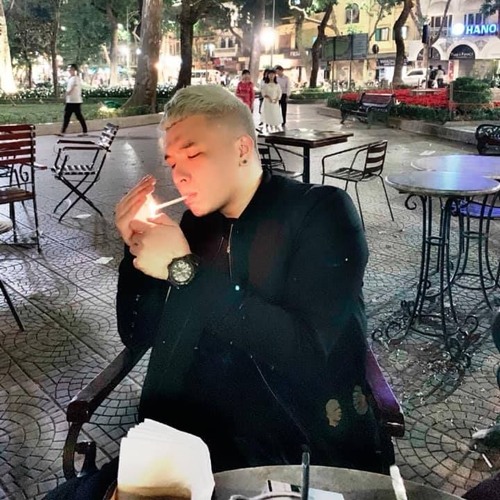 01 REC - 2024 - 09 - 10