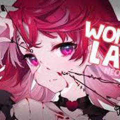 NEONI - WONDERLAND (Nightcore)