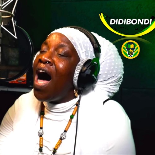 洋楽 Queen Omega No Love Dubplate 7inch dre No Love | Queen Omega, Little Lion Sound | Evidence Music