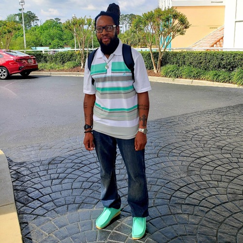 Stream Throwback R&B/Soul/Neo-Soul Mix Vol. 2 by Discern24 | Listen ...