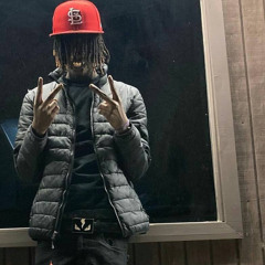 FreeSmoke - DOA [Prod. DineroBeatz]