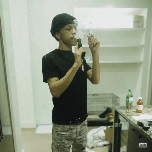 iayze (Jace!) - Military