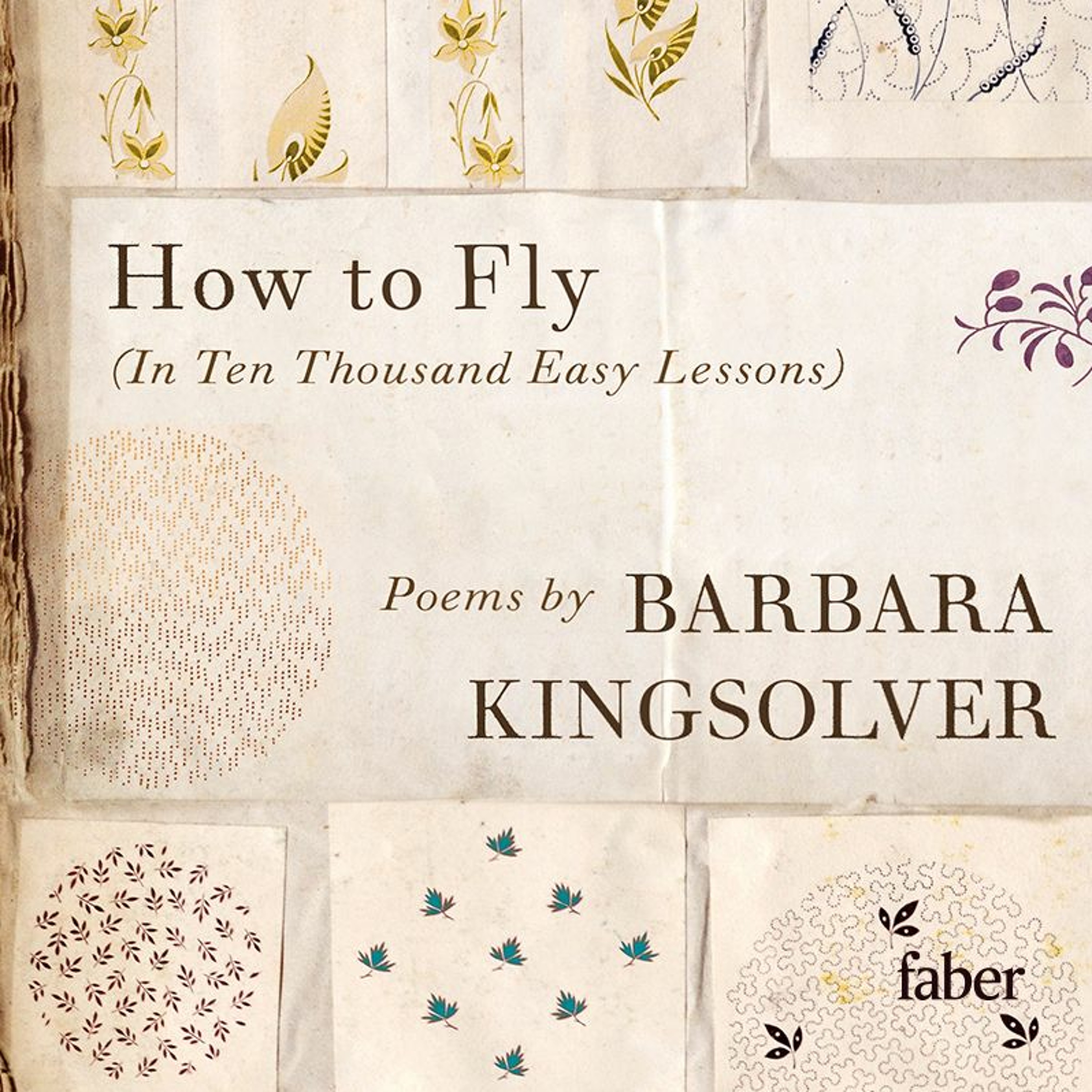 FaberBooks