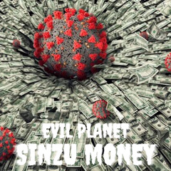 Sinzu Money