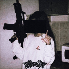 i <3 bone marrow (PROD. LOXXANI)
