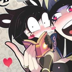 Ken Ashcorp - Crazy Chicks (Extended Verison)