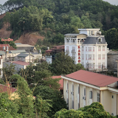 Bạc Phận English  Remix TikTok