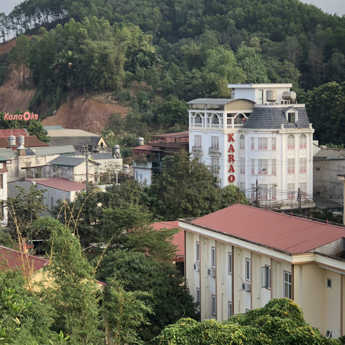 Bạc Phận English  Remix TikTok