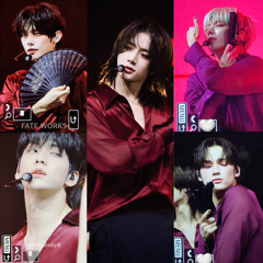 invitation-txt (cover) *audience reduced*