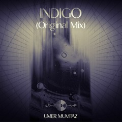 AT002 | Umer Mumtaz - Humming Love