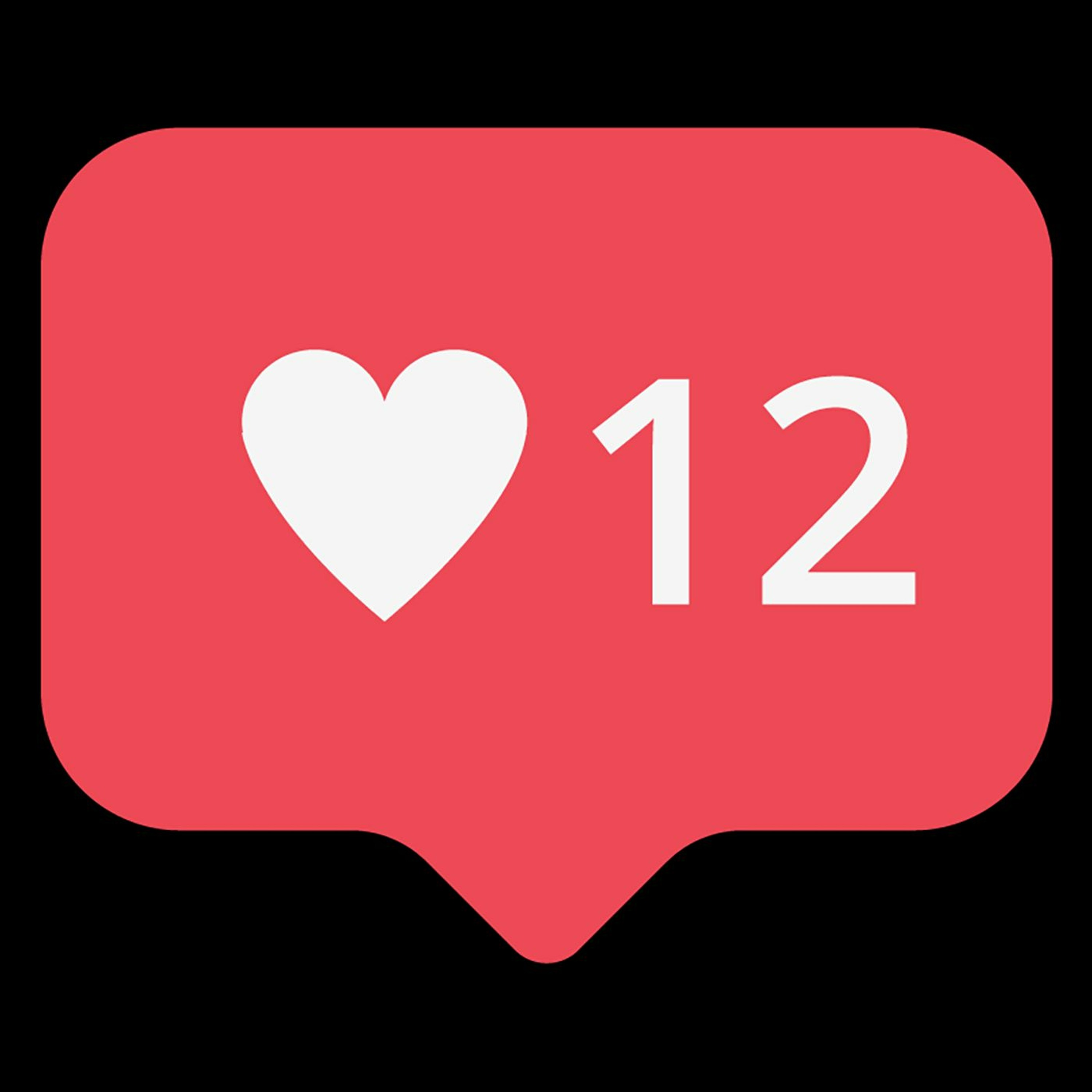 Medios Digitales, Audiencias y Corona Virus