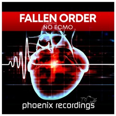 Fallen Order - No Ecmo