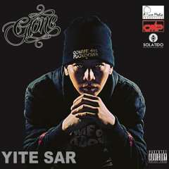 ရိုက်စား (feat. Bigg Y)