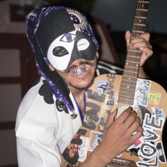 愛を超えた恋人たち
