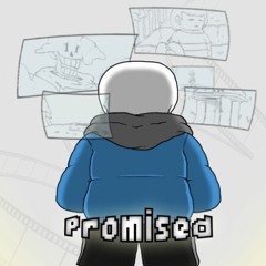 promised