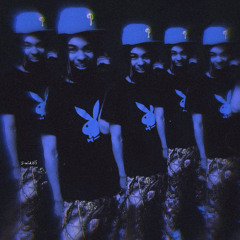 Ri$e & Shyne [prod. Reivil + Dolamyte]