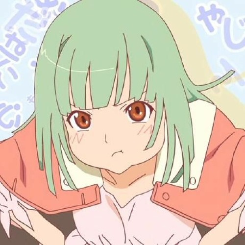 恋愛サーキュレーション Renai Circulation Remix Zinuboy Flip By Zinuboy Free Download On Toneden