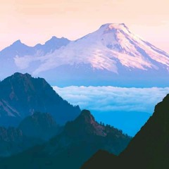 LIVE: Red Cross Charity Set (Melodic, Progressive, Trance)