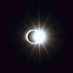 Naked Sun