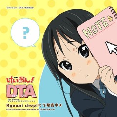 press f to enter saturday