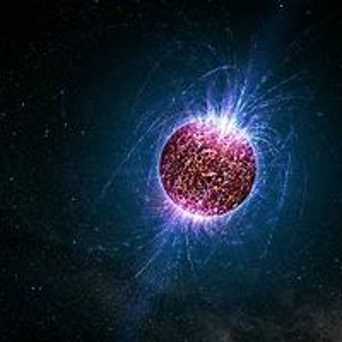 Supernova - Breaks Everithing
