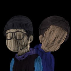 Alright (feat. Frank Mosca & Sneezi)