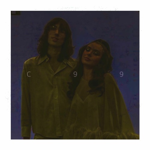 CHARLI XCX - EVERY RULE (CALLER99 EDIT)