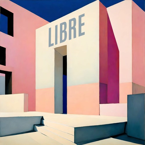 Libre