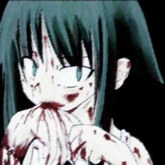 RØNIN - ALL GIRLS ARE THE SAME