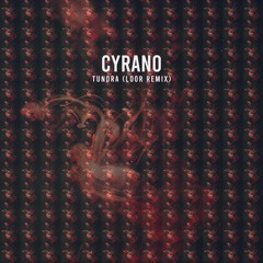 Tundra (LOOR Remix)