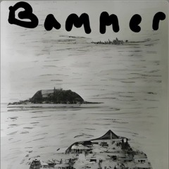 Wynde Up - Bammer (Original Mix) [Free Download]