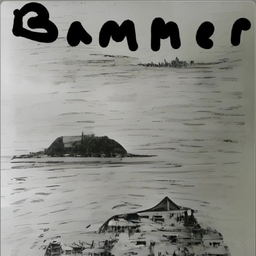 Wynde Up - Bammer (Original Mix) [Free Download]