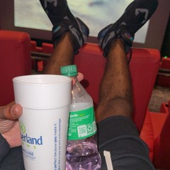 Fettiup x Feds Watching