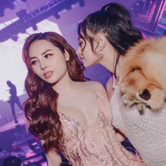 Em Ơi Đừng Khóc ( Ver 2) - 2020 -  Hùng Teddy