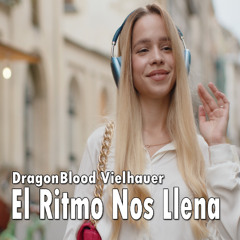El Ritmo Nos Llena