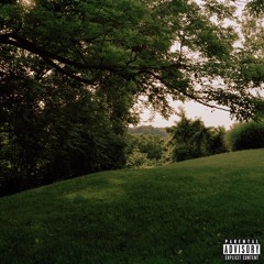 Break the Law feat. Cola G