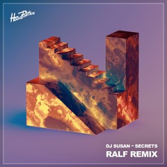 Dj Ralf Radio - playlist by Spotify