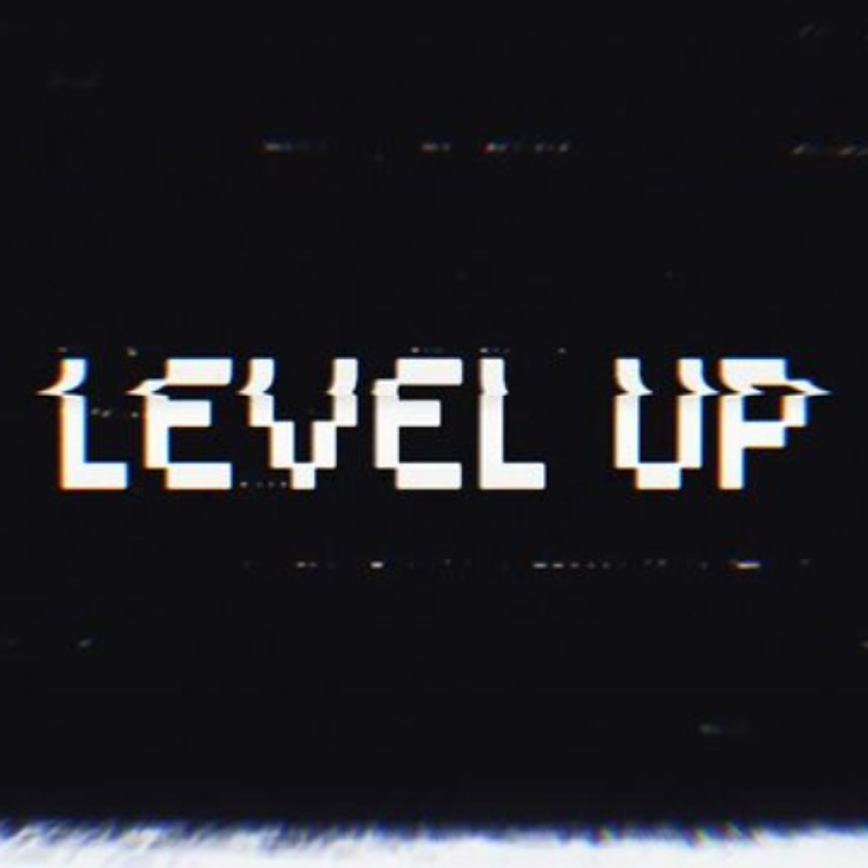 next level episode artwork