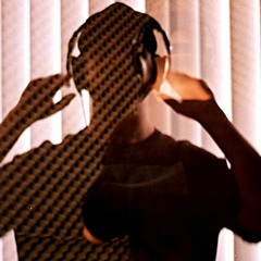 ARTE POR EL ARTE MST ROOMINGTONE / VEN SAAC