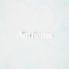 Charli XCX - anthems (nekomimi edit)