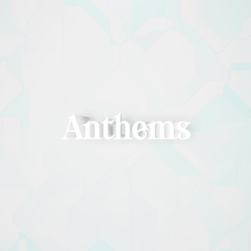 Charli XCX - anthems (nekomimi edit)