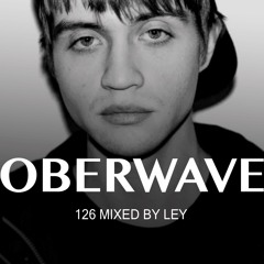 LEY - Oberwave Mix 126
