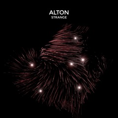 Alton - Strange (Original Mix)