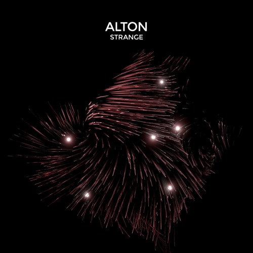 Alton - Strange (Original Mix)