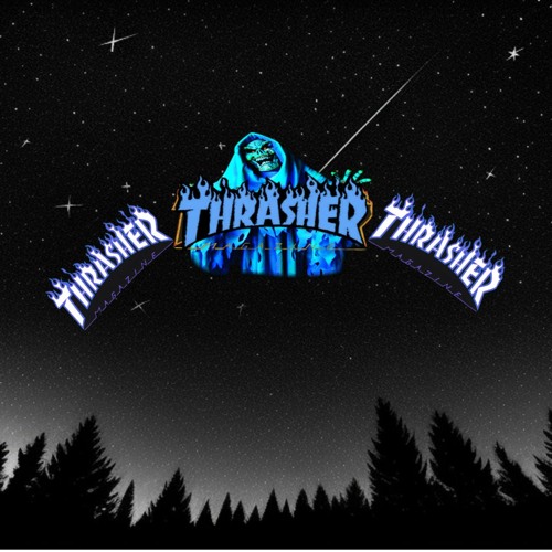 Ikkimel - Zu Raus (Suff & Druff Remix Bass