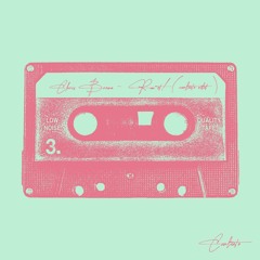 Chris Brown - Run It! (carleeto remix)