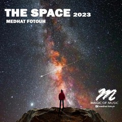 The Space 2023 - Medhat Fotouh